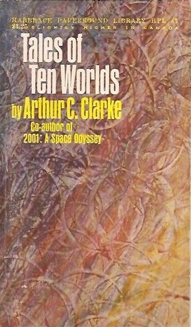 Tales of Ten Worlds