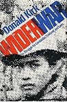 Wider War : The Struggle for Cambodia, Thailand and Laos Wider War : The Struggle for Cambodia, Thailand and Laos