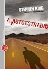 A autoestrada