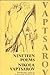 Nineteen poems by Nikola Ionkov Vaptsarov