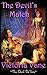 The Devil's Match (The Devil DeVere #4)