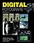 Digital Photografie