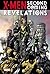 X-men: Second Coming: Revelations