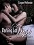Parking Lot Tryst (Ryker's Pet, #1)