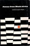 Poems from Black ...