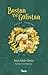 Bostan ve Gülistan'dan Seçme Öyküler by Saadi