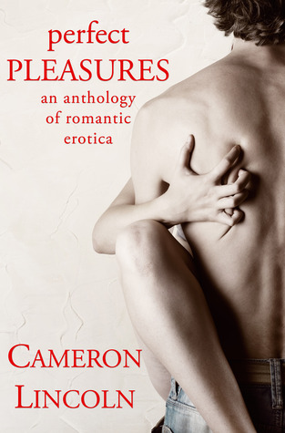 Perfect Pleasures: An Anthology Of Romantic Erotica