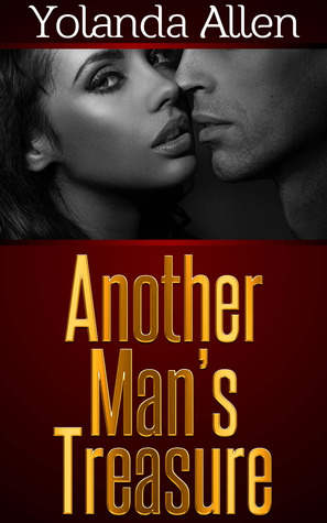 Another Man's Treasure (Musicology, #2)
