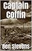 Captain Coffin