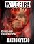Wildfire (The Dead Land Tri...