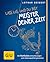 Lass los und du bist Meiste...