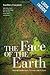 The Face of the Earth