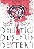 Delirtici Düşlerin Dexter'ı  (Dexter #1)