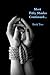 Meet Fifty Shades Continued...