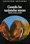 Cuando las Taránt...