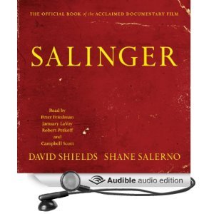 Salinger