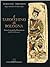 Il tarocchino di Bologna: Storia, iconografia, divinazione dal XV al XX secolo