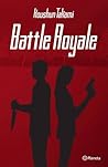 Battle Royale