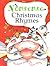 Nonsense Christmas Rhymes