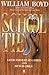 School Ties