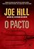O Pacto