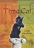 Time Cat