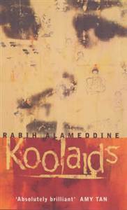 Koolaids