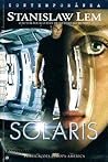 Solaris