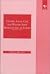 Gender, Social Care and Wel...
