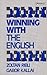 Winning With the English