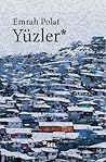 Yüzler
