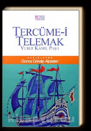 Tercüme-i Telemak