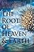 The Root of Heaven and Earth
