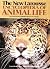 The New Larousse Encyclopedia of Animal Life