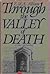 Through the valley of death