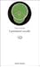 I persuasori occulti by Vance Packard