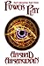 Power Play (Pact Arcanum Integrated Serial Edition, #9)