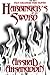 Harbinger's Sword (Pact Arcanum Integrated Serial Edition, #11)