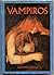 Vampiros (Spanish Edition)