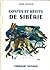 Contes et récits de Sibérie