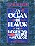 An Ocean of Flavor: The Jap...