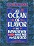 An Ocean of Flavor by Elizabeth Andoh