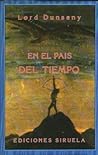 En el país del Ti...