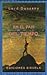 En el país del Tiempo by Lord Dunsany En el país del Tiempo by Lord Dunsany