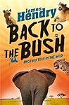 Back to the Bush:...
