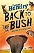 Back to the Bush by James Hendry