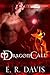 Dragon Call (Lunes & Lords,...
