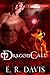 Dragon Call (Lunes & Lords, #1)