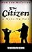 The Citizen
