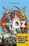 Le cycle d'Oz , T1